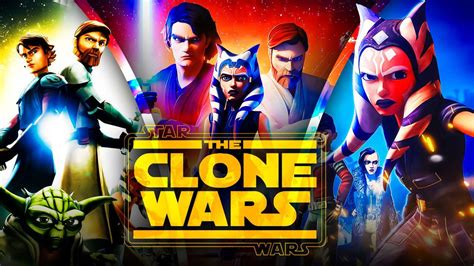 where to start watching star wars the clone wars|watch clone wars episodes free.